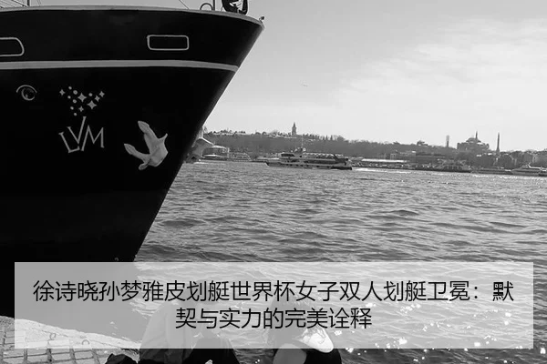 xu-shi-xiao-sun-meng-ya-pi-hua-ting-shi-jie-bei-nv-zi-shuang-ren-hua-ting-wei-mian-mo-qi-yu-shi-li-de-wan-mei-quan-shi-2-760.jpg