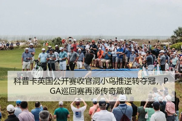 ke-pu-ka-ying-guo-gong-kai-sai-shou-guan-dong-xiao-niao-tui-ni-zhuan-duo-guan-xun-hui-sai-zai-tian-chuan-qi-pian-zhang-2-789.jpg