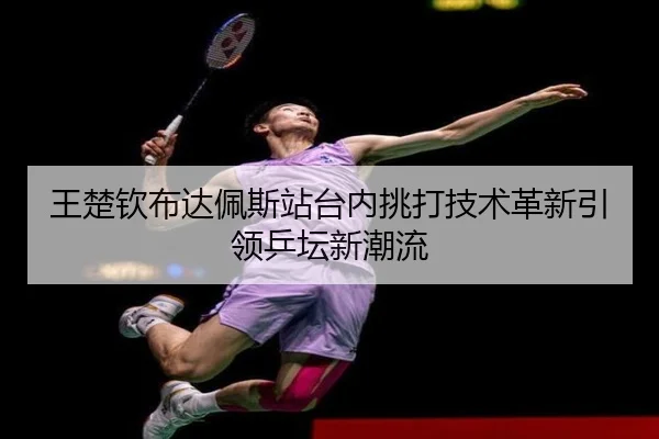 wang-chu-qin-bu-da-pei-si-zhan-tai-nei-tiao-da-ji-shu-ge-xin-yin-ling-ping-tan-xin-chao-liu-2-361.jpg
