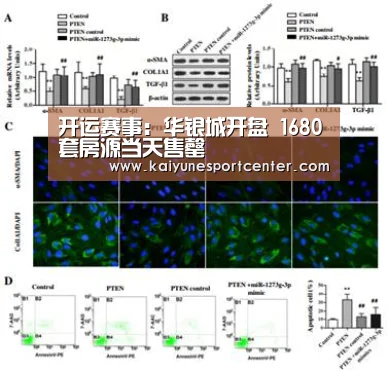 开运赛事