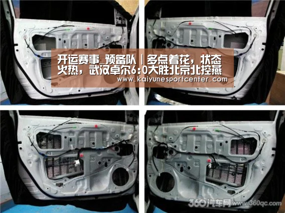 开运平台