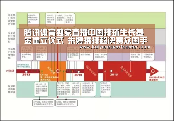 开运娱乐
