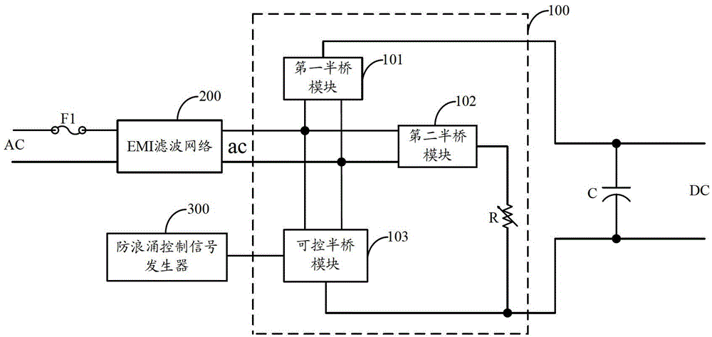 干货:区块链在医疗保健的5个增长点_开运赛事(图4) 开运娱乐