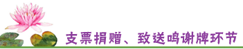 中乙综述:U19国足3连胜进三甲 升班马逆转湘军 淄博升次席“开运娱乐”(图4) 开运官网